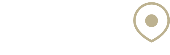 neemoco.sa