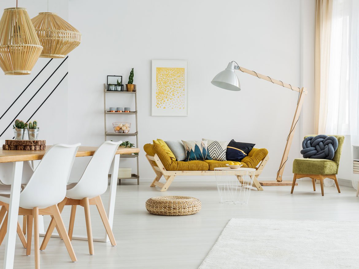 gallery-in-0001 شقة تنفيذية
