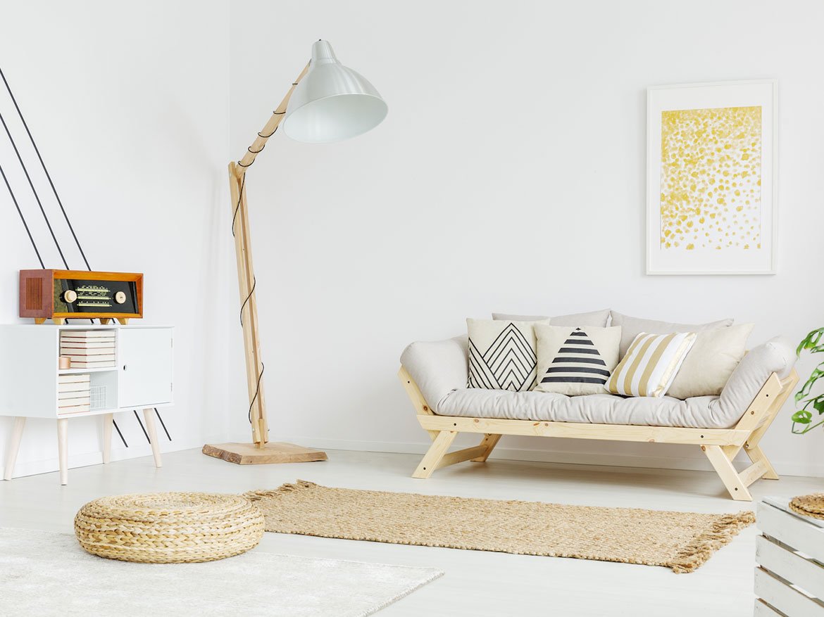 gallery-in-0002 شقة تنفيذية