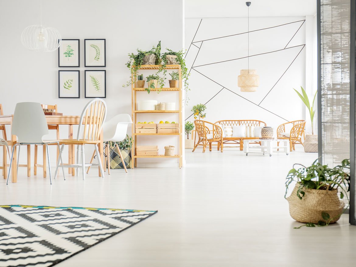 gallery-in-0003 شقة تنفيذية