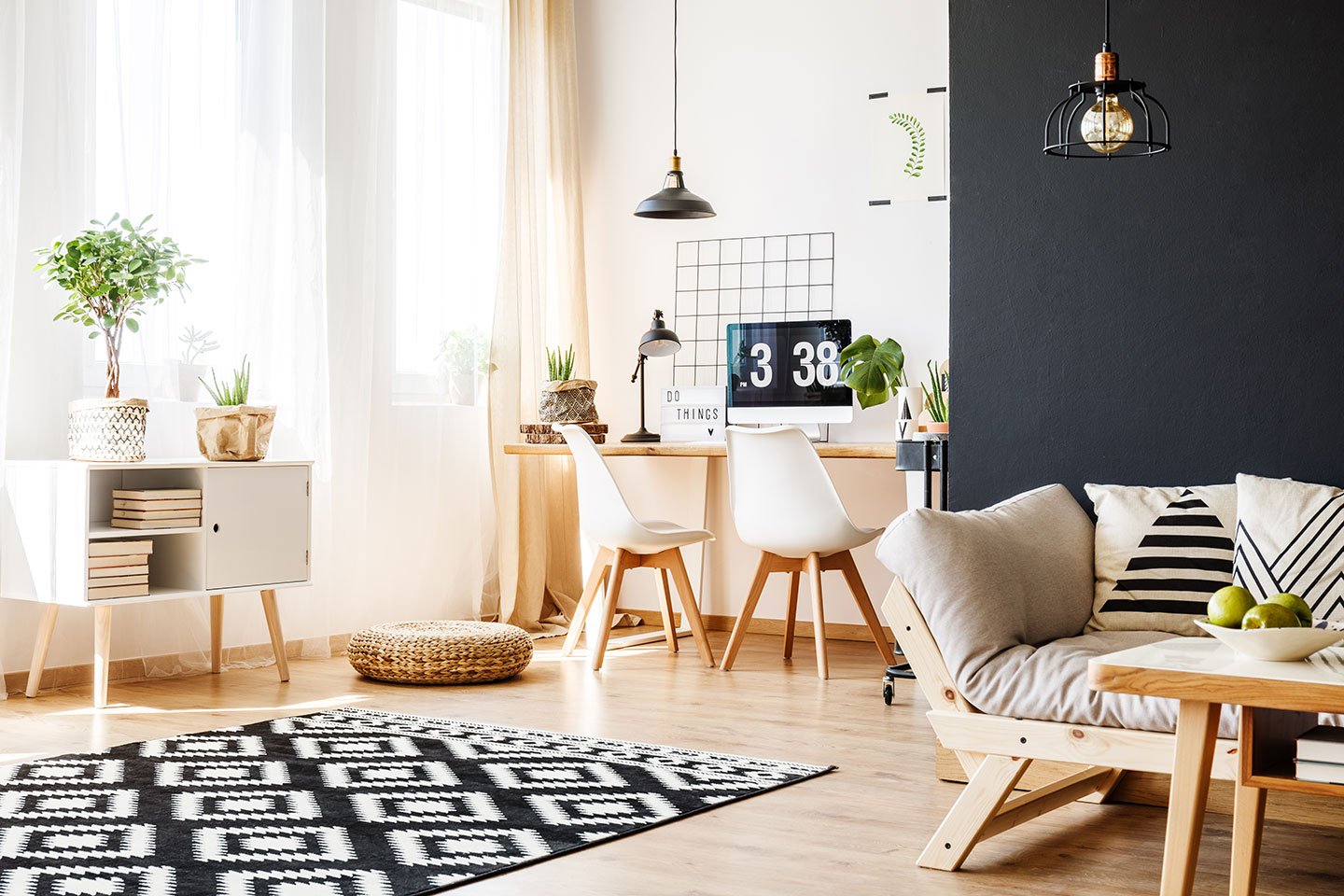gallery-in-0006 شقة تنفيذية