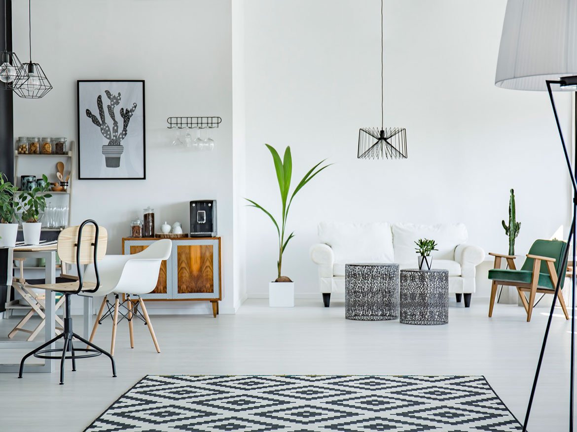 gallery-in-0007 شقة تنفيذية
