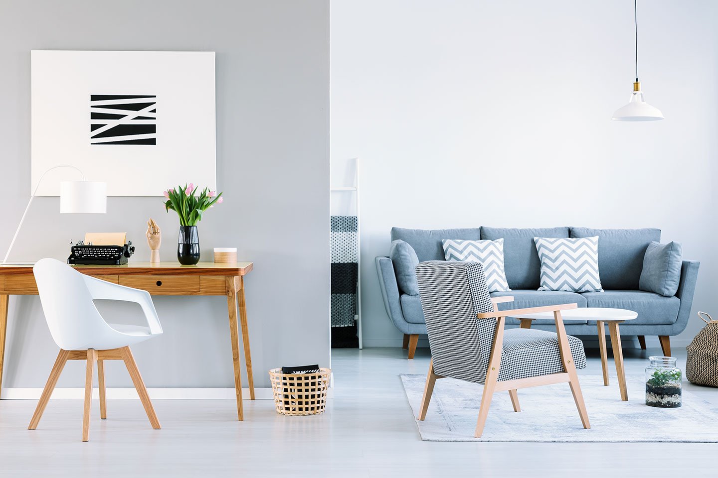 gallery-in-0008 شقة تنفيذية
