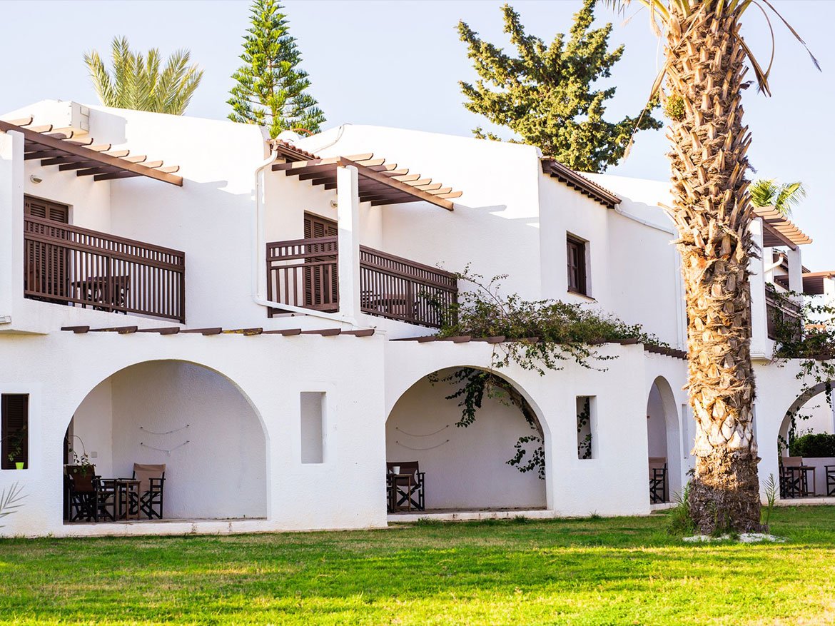 single-home-0007 منزل حديث مع حمام سباحة