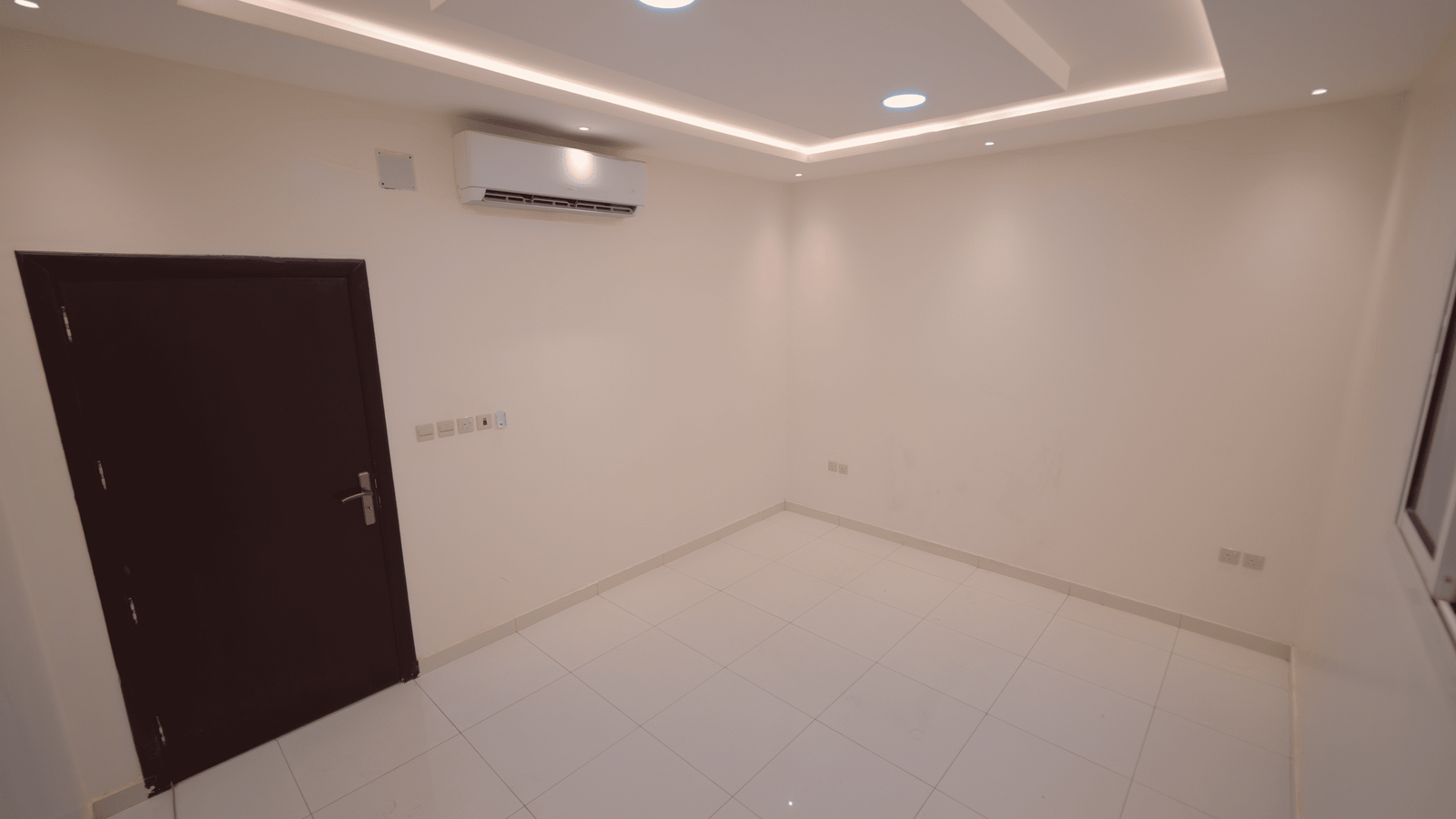 12 شقة رقم 4 الوقف الرابع