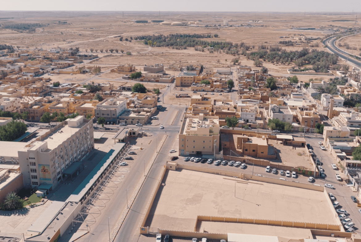 شقة رقم 4 الوقف الرابع