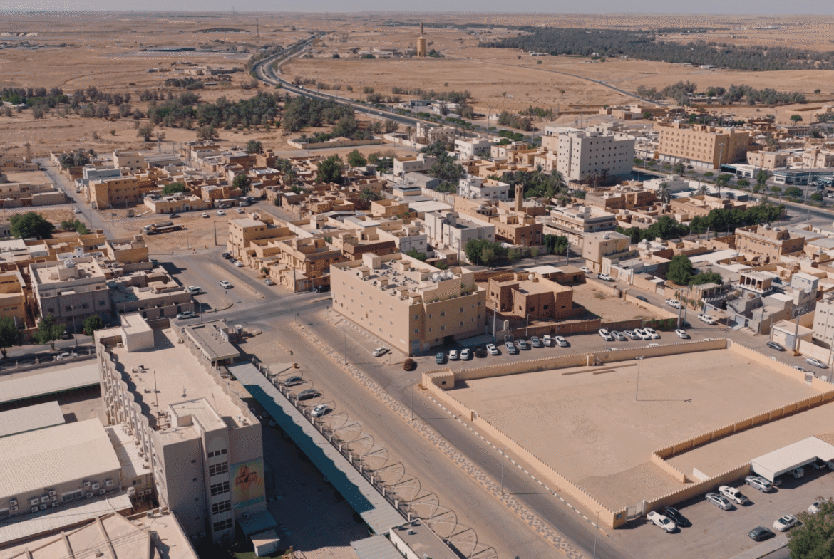 شقة رقم 4 الوقف الرابع
