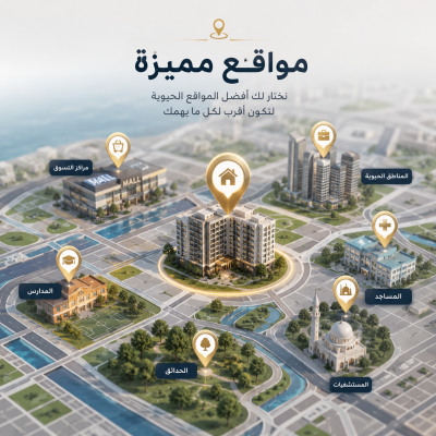 ChatGPT Image 9 يوليو 2026، 09_51_22 م
